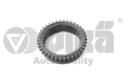 Кольцо синхронизатора, ступенчатая коробка передач vika купить